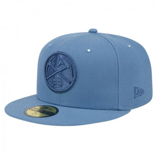 ǥСʥå ˥塼ʥ˥塼New Eraˡ 顼 ѥå եd ȡʥ 59FIFTY եåȥץϥå - ֥롼 ᡼