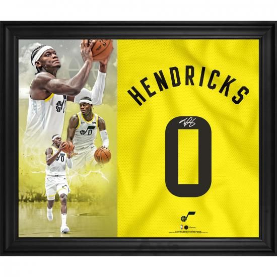 ƥ顼 Hendricks 楿㥺 ľɮ եʥƥ ƥå ե졼 20