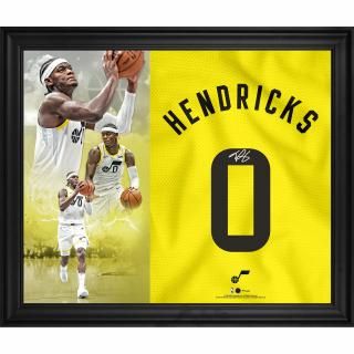 ƥ顼 Hendricks 楿㥺 ľɮ եʥƥ ƥå ե졼 20