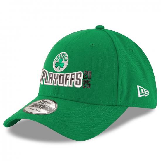 ܥȥ󥻥ƥå ˥塼New Era 2025 NBA ץ쥤 9FORTY Ĵ ᡼