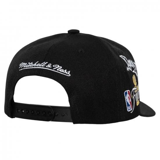 ǥ󥹥ƥȥꥢ ߥåͥ 2022 NBA եʥ Born ȥ W ᡼3