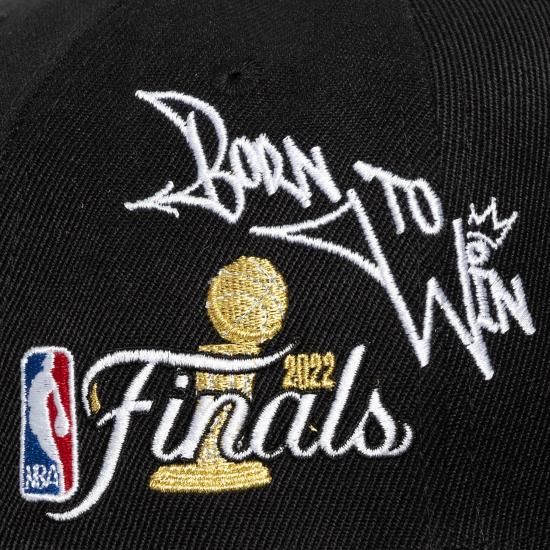 ǥ󥹥ƥȥꥢ ߥåͥ 2022 NBA եʥ Born ȥ W ᡼4