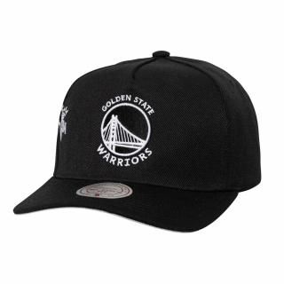 ǥ󥹥ƥȥꥢ ߥåͥ 2022 NBA եʥ Born ȥ Win ץ 饦 Ĵǽ ϥå - ֥å ͥ