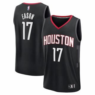 新品未使用】NBA ヒューストンロケッツ ユニフォーム - メルカリ