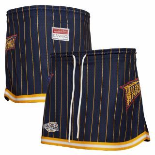  ǥ󥹥ƥȥꥢ ߥåͥ x DANNIJO ǥ  Micro Skirt - ͥӡ ͥ