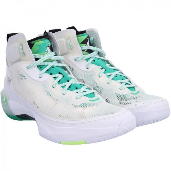 󡦥ƥ ܥȥ󥻥ƥå եʥƥ ƥå ץ졼䡼-奦 ۥ磻/꡼ Jordan ֥ 塼 from the 2023-24 NBA  ᡼