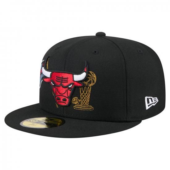 ֥륺 ˥塼ʥ˥塼New Eraˡ ƥ ƥå 59FIFTY եåȥץϥå - ֥å ᡼