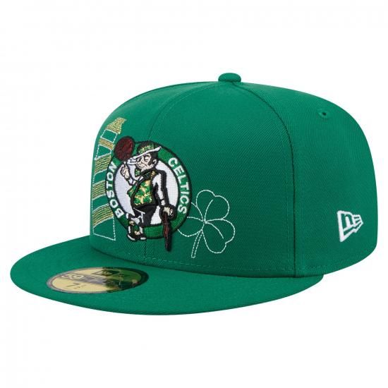ܥȥ󥻥ƥå ˥塼New Era ƥ ƥå 59FIFTY եåȥ ᡼