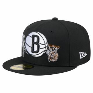 ֥åͥå ˥塼New Era ƥ ƥå 59FIFTY եåȥ ͥ