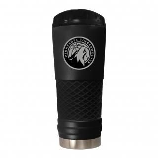 ߥͥƥС֥ 24(709ml) Stealth 쥬 ɥե ֥顼 ͥ