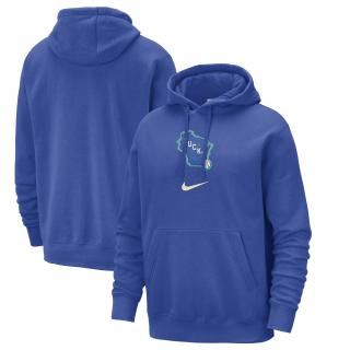 ߥ륦Хå Nike 2023/24 ƥ ǥ å󥷥  ץ륪С ѡ -  ͥ