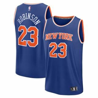 ニューヨーク ニックス ewing ユニフォームジャージ