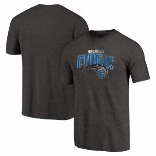 オーランド・マジック Tシャツ メンズ - NBAグッズ バスケ
