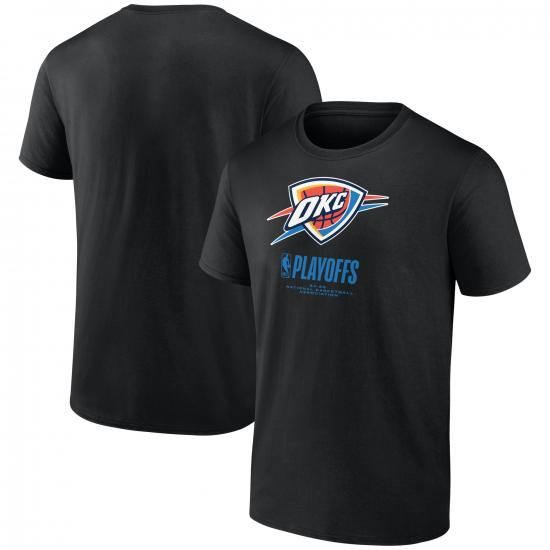 ۥޥƥ 2025 NBA ץ쥤 ey Oop T - ֥å ᡼