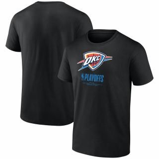 ۥޥƥ 2025 NBA ץ쥤 ey Oop T - ֥å ͥ