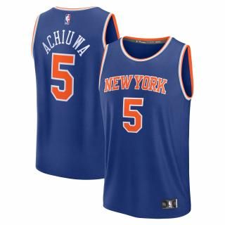 ニューヨーク・ニックス ジャージ（ユニフォーム） - NBAグッズ