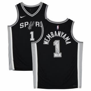 Victor Wembanyama 󥢥ȥ˥ѡ ľɮ եʥƥ ƥå ֥å Nike  ǥ 󥰥ޥ 㡼 with 