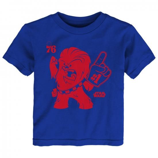 եǥե֥ƥ å⤭ϤλҶ  Chewie #1 ᡼