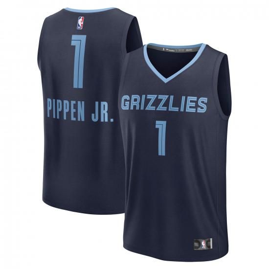 Scotty Pippen ˥. եꥺ꡼ եʥƥ ե ֥졼  ᡼