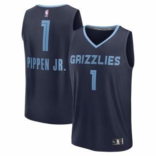 Scotty Pippen ˥. եꥺ꡼ եʥƥ ե ֥졼  ͥ
