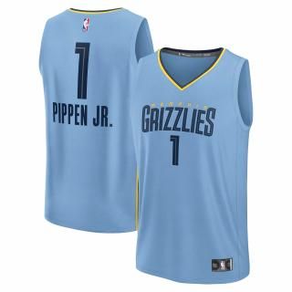 Scotty Pippen ˥. եꥺ꡼ եʥƥ ե ֥졼  ͥ