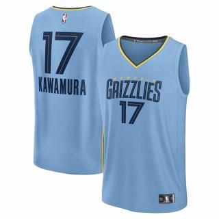 【NBA ユニフォーム】グリズリーズ ロレンゼンライト オーセンティック Rbk NBA ユニフォーム】グリズリーズ ロレンゼンライト