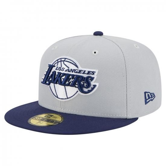  󥼥륹쥤 ˥塼ʥ˥塼New Eraˡ 顼 ѥå ġȡ 59FIFTY եåȥץϥå - 졼/ͥӡ ᡼