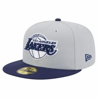 󥼥륹쥤 ˥塼ʥ˥塼New Eraˡ 顼 ѥå ġȡ 59FIFTY եåȥץϥå - 졼/ͥӡ ͥ