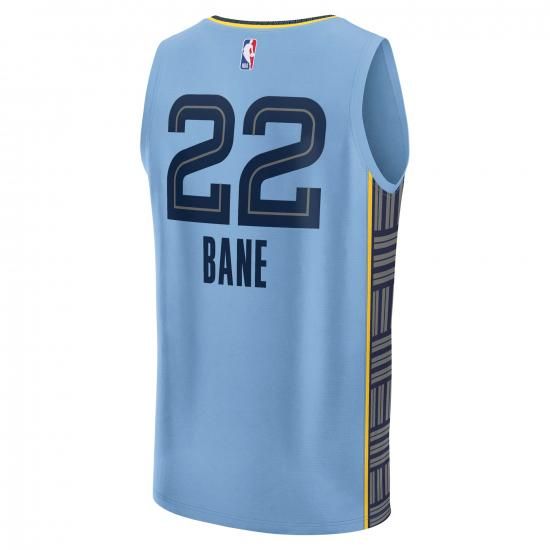 Desmd Bane եꥺ꡼ եʥƥ ե ֥졼 ץꥫ ץ ᡼4