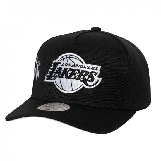 󥼥륹쥤 ߥåͥ 2010 NBA եʥ Born ȥ Win ץ 饦 Ĵǽ ϥå - ֥å ᡼