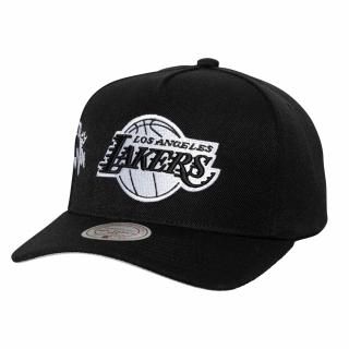 󥼥륹쥤 ߥåͥ 2010 NBA եʥ Born ȥ Win ץ 饦 Ĵǽ ϥå - ֥å ͥ