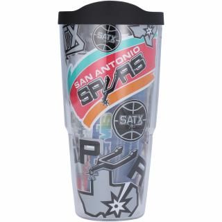 󥢥ȥ˥ѡ Tervis 24(709ml)  С 饷å ֥顼 ͥ