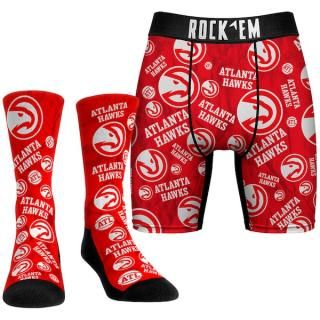 ȥ󥿥ۡ Rock Em å -С  ܥ Briefs &  ͥ