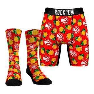 ȥ󥿥ۡ Rock Em å Peaches  & 롼 å ܥѥ ͥ