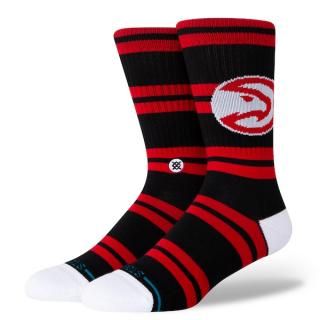 ȥ󥿥ۡ  ˥å Prep ȥ饤 롼 Sock ͥ