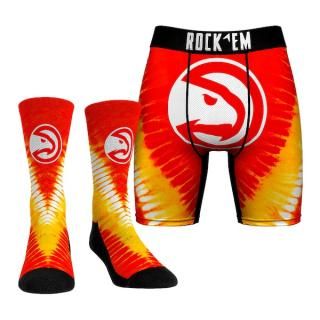 ȥ󥿥ۡ Rock Em å ͥ Dye  & 롼 å ܥ ͥ