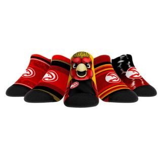 ȥ󥿥ۡ Rock Em å ˥å Super ե 5ѥå - ͥ
