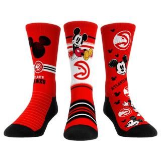 Mickey ޥ ȥ󥿥ۡ Rock Em å ˥å ꡼-ѥå D ͥ