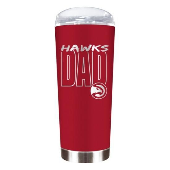 ȥ󥿥ۡ Dad 18(532ml) ie ֥顼 ᡼