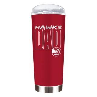 ȥ󥿥ۡ Dad 18(532ml) ie ֥顼 ͥ