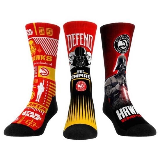 Darth Vader & ȡȥ롼ѡ ȥ󥿥ۡ Rock Em å ˥ ᡼