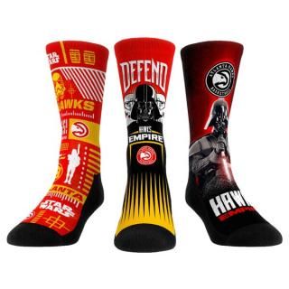 Darth Vader & ȡȥ롼ѡ ȥ󥿥ۡ Rock Em å ˥ ͥ