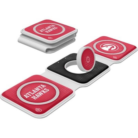 ȥ󥿥ۡ scaper 3-in-1 ޤꤿ߲ǽ Charger ᡼