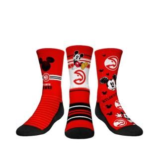 Mickey ޥ ȥ󥿥ۡ Rock Em å 桼 ꡼-ѥå Disn ͥ