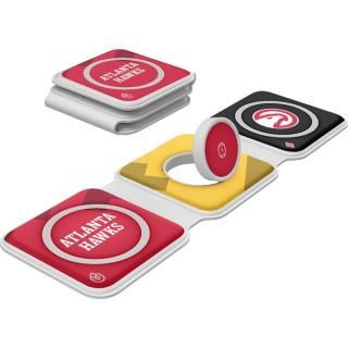 ȥ󥿥ۡ scaper 3-in-1 ޤꤿ߲ǽ Charger ͥ