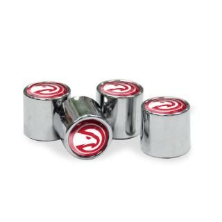 ȥ󥿥ۡ 󥯥ե ߥ   Valve Stem Сå ͥ