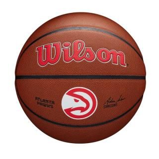 ȥ󥿥ۡ Wils NBA  iance Хåȥܡ ͥ