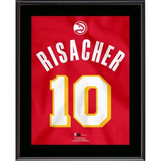 Zaccharie Risacher ȥ󥿥ۡ եʥƥ ƥå 10.5 ᡼