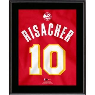 Zaccharie Risacher ȥ󥿥ۡ եʥƥ ƥå 10.5 ͥ