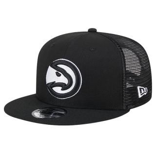 ȥ󥿥ۡ ˥塼New Era 9FIFTY ʥåץХå ȥå ϥå  ͥ